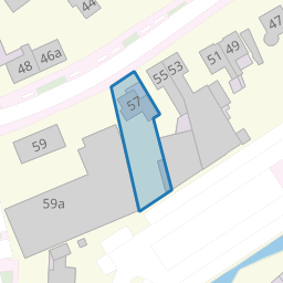 Perceel ODR01-H-3670