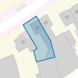 Perceel ODR01-H-3671