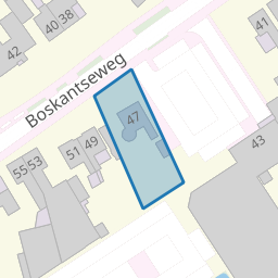 Perceel ODR01-H-3674