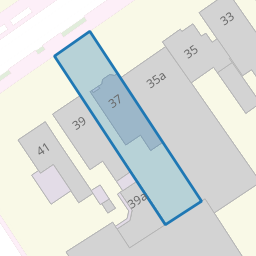 Perceel ODR01-H-3676