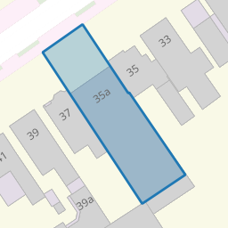 Perceel ODR01-H-3677