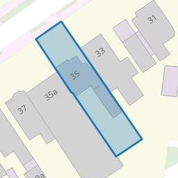 Perceel ODR01-H-3678