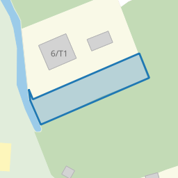 Perceel ODR01-H-3682