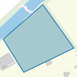 Perceel ODR01-H-3783