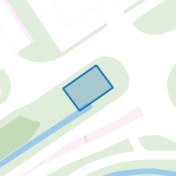 Perceel ODR01-H-3791