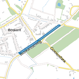 Perceel ODR01-H-3792