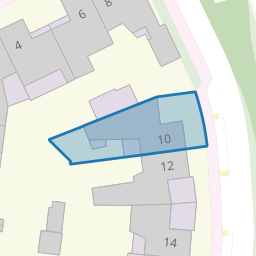 Perceel ODR01-H-3946