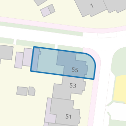 Perceel ODR01-H-3958