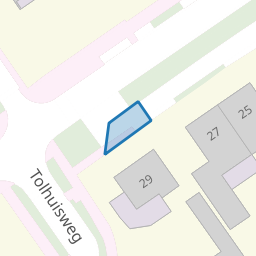 Perceel ODR01-H-3979