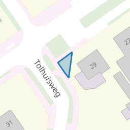 Perceel ODR01-H-3981