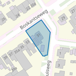 Perceel ODR01-H-3982