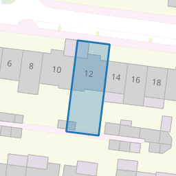 Perceel ODR01-H-4024