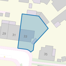 Perceel ODR01-H-4104