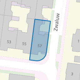 Perceel ODR01-H-4142