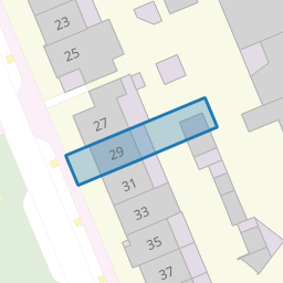 Perceel ODR01-H-4210