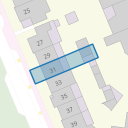 Perceel ODR01-H-4211