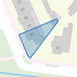 Perceel ODR01-H-4215