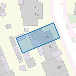 Perceel ODR01-H-4232