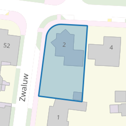 Perceel ODR01-H-4243