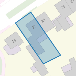 Perceel ODR01-H-4293