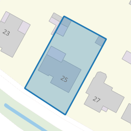 Perceel ODR01-H-4298