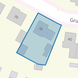 Perceel ODR01-H-4309