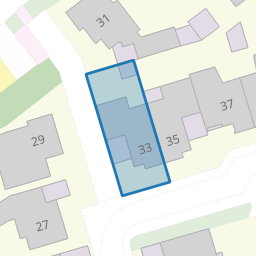 Perceel ODR01-H-4317