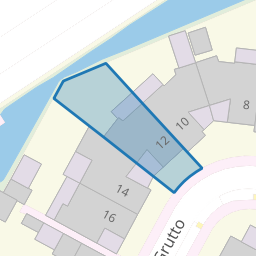 Perceel ODR01-H-4330