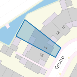 Perceel ODR01-H-4331