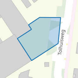 Perceel ODR01-H-4344