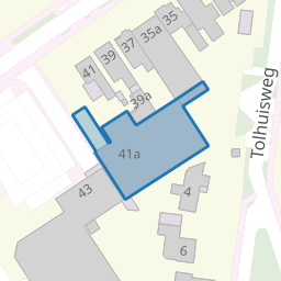 Perceel ODR01-H-4347