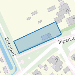 Perceel ODR01-H-4348