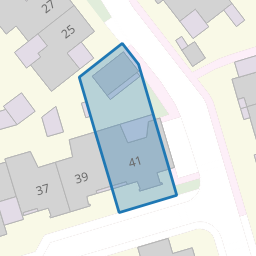 Perceel ODR01-H-4355