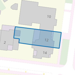 Perceel ODR01-H-4360