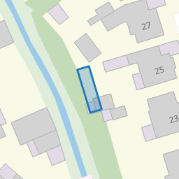 Perceel ODR01-H-4377
