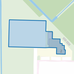 Perceel ODR01-H-4378