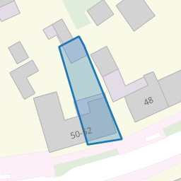 Perceel ODR01-H-4386