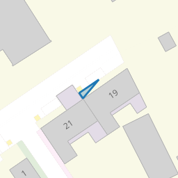 Perceel ODR01-H-4400