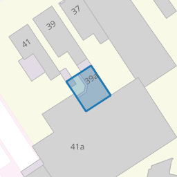 Perceel ODR01-H-4404