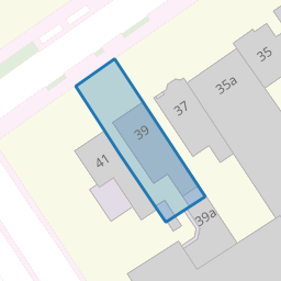 Perceel ODR01-H-4405