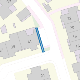 Perceel ODR01-H-4407