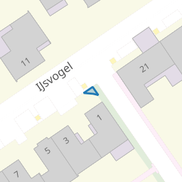 Perceel ODR01-H-4408