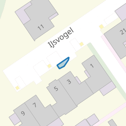 Perceel ODR01-H-4415