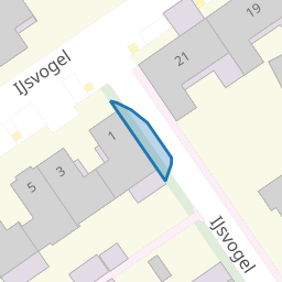 Perceel ODR01-H-4417