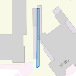 Perceel ODR01-H-4432