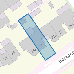 Perceel ODR01-H-4442