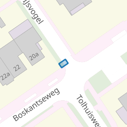 Perceel ODR01-H-4447
