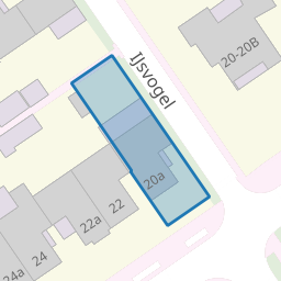 Perceel ODR01-H-4449