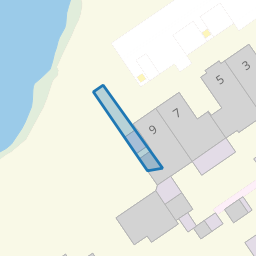 Perceel ODR01-H-4463