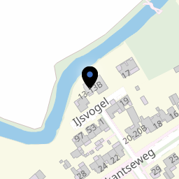 Appartement ODR01 H 4480 2